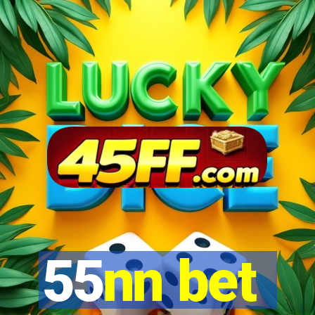 55nn bet
